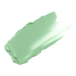 Sand & Sky Oil Control Clearing Face Mask