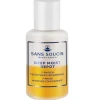 Sans Soucis Moisture Deep Moist Depot