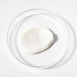 Scandinavian Biolabs Scandinavische Biolabs Bio-Pilixin® Conditioner Heren