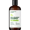 Scandinavian Biolabs Scandinavische Biolabs Bio-Pilixin® Shampoo Heren
