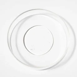 Scandinavian Biolabs Scandinavische Biolabs Bio-Pilixin® Shampoo Heren