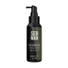 SEB MAN The Booster Thickening Leave-In Tonic