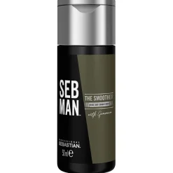 Sebastian Professional De Gladdere Conditioner