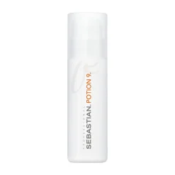Sebastian Professional Potion 9 Potion 9 Draagbare Stylingbehandeling