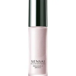 SENSAI Cellular Performance Basis-Emulsie