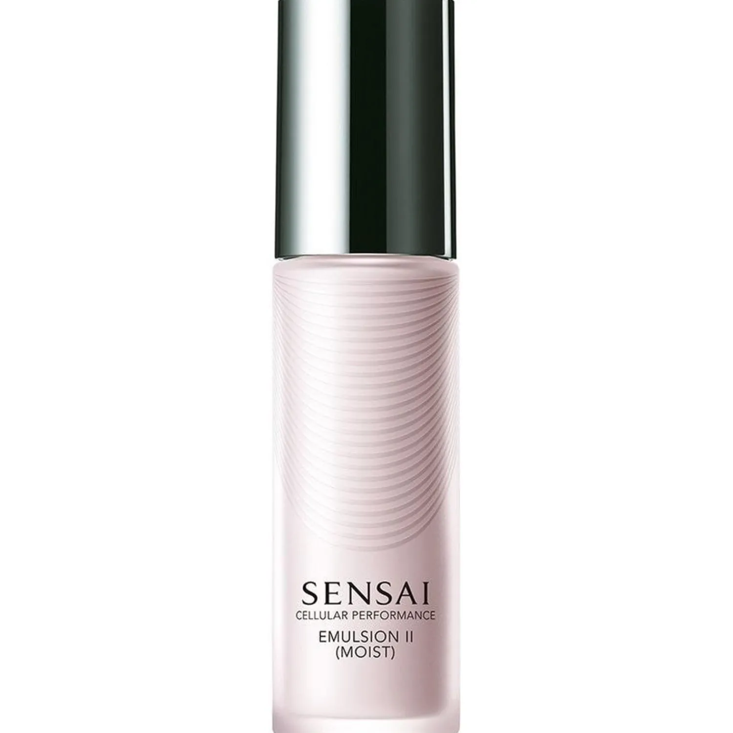 SENSAI Cellular Performance Basis-Emulsie