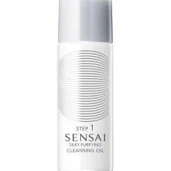 SENSAI Cellular Performance Extra Intensive Extra Intentensive Cream Ltd. Set