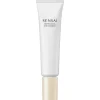 SENSAI Expert Products Verfrissende Navulset Voor Oogessentie