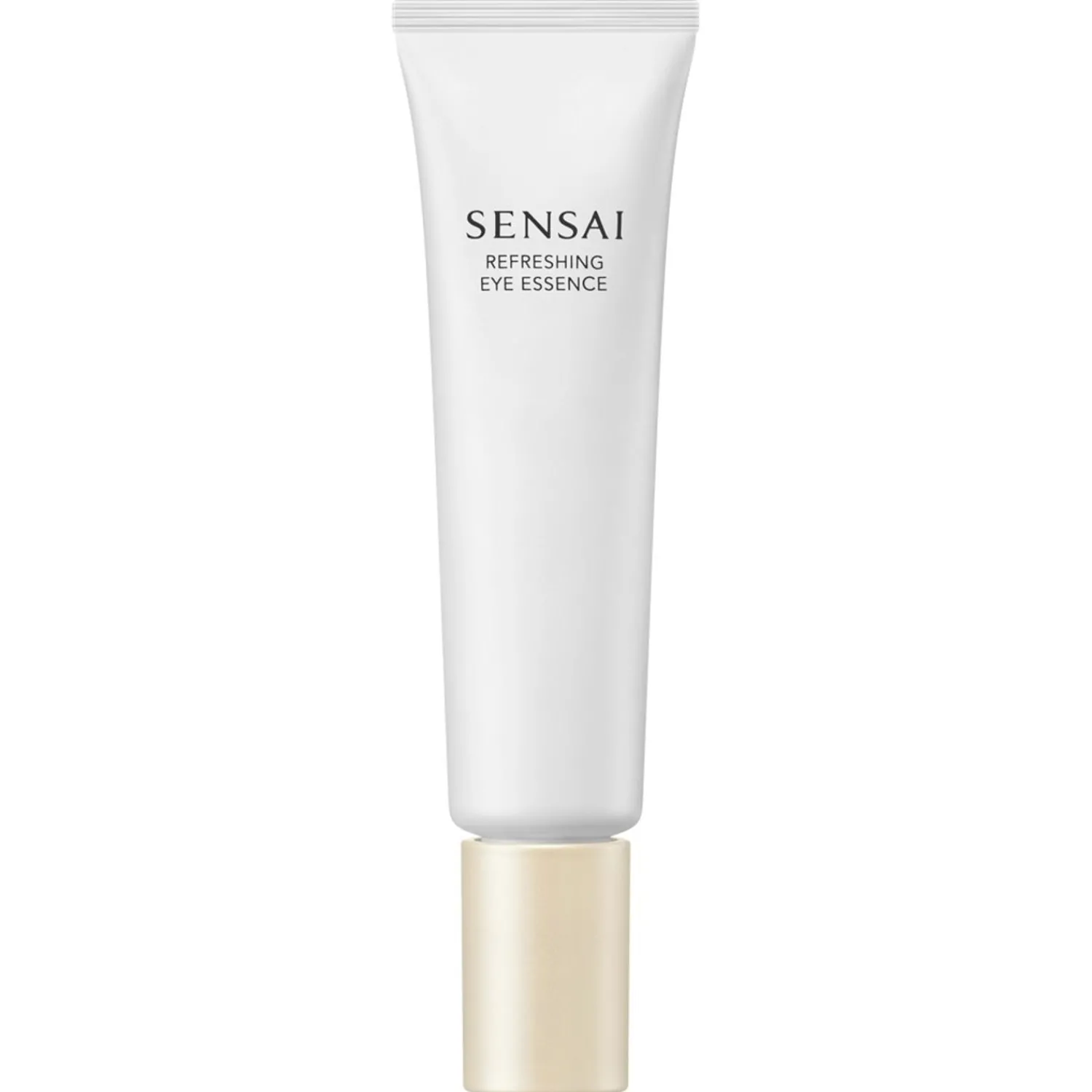 SENSAI Expert Products Verfrissende Navulset Voor Oogessentie