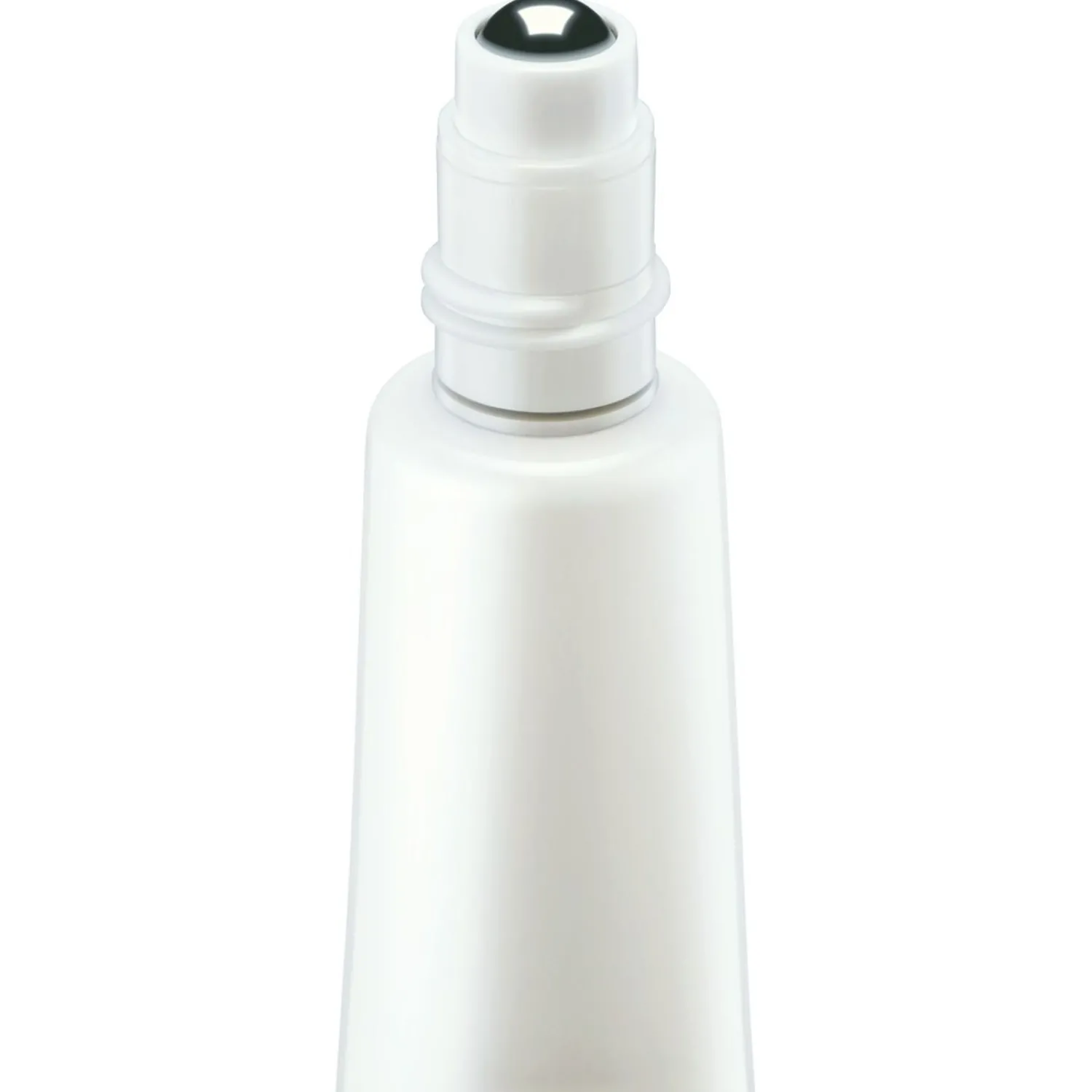 SENSAI Expert Products Verfrissende Navulset Voor Oogessentie