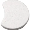 SENSAI Foundation Sponge (For Cellular Performance Total Finish)
