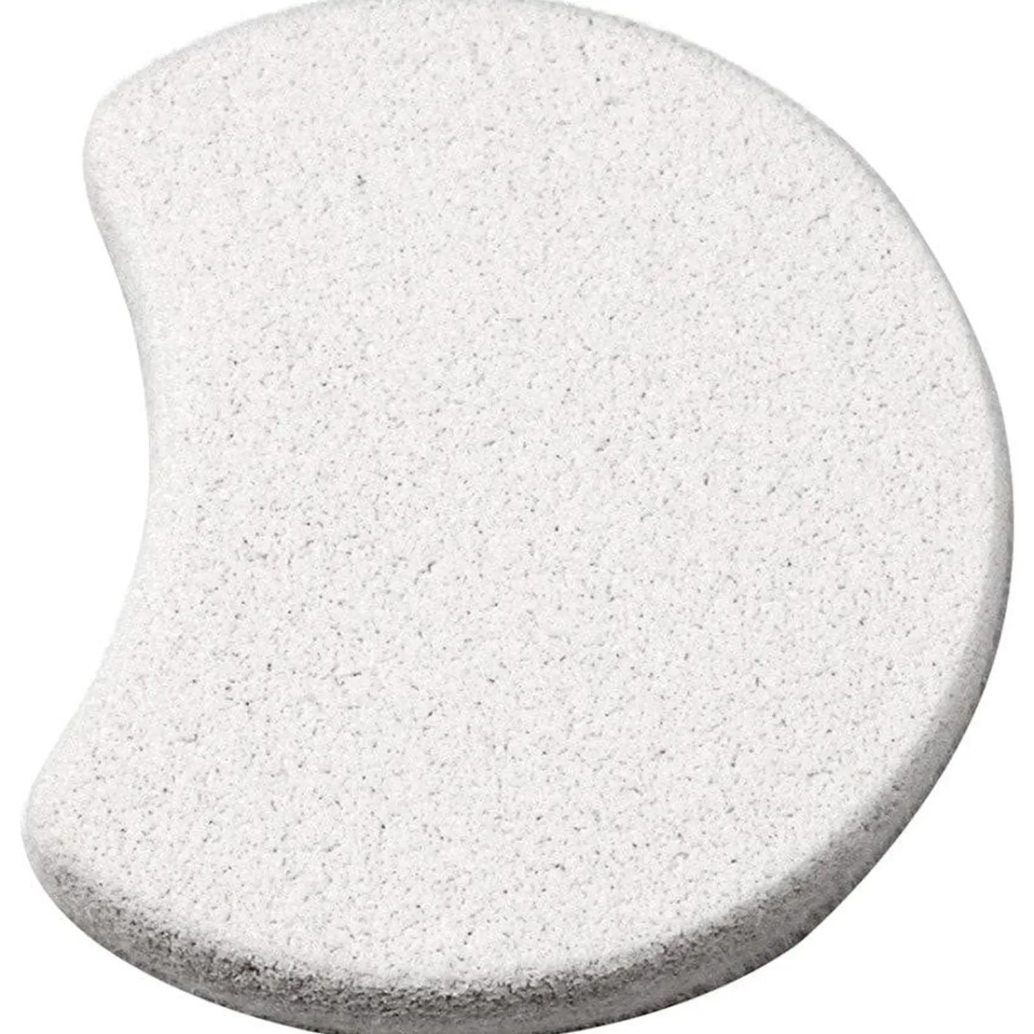 SENSAI Foundation Sponge (For Cellular Performance Total Finish)