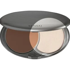 SENSAI Foundation Sponge (For Cellular Performance Total Finish)