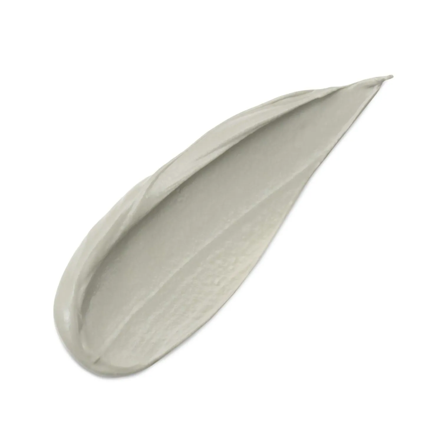 SENSAI Silky Purifying Mud Soap (Wash And Mask)