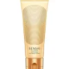 SENSAI Zijdeachtige Bronzen Gloeiende Creme