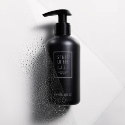 Serge Lutens Matin Lutens L'Eau Bodylotion