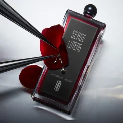 Serge Lutens -Collectie Noire