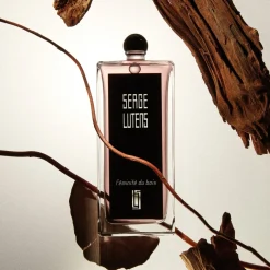 Serge Lutens -Collectie Noire