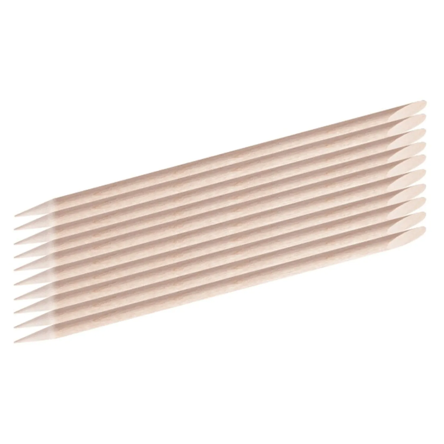 NEONAIL Set Voor Het Verwijderen Van Neonnagels