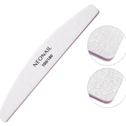 NEONAIL Set Voor Het Verwijderen Van Neonnagels