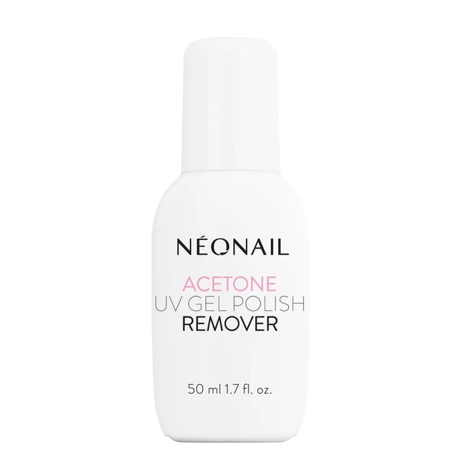 NEONAIL Set Voor Het Verwijderen Van Neonnagels