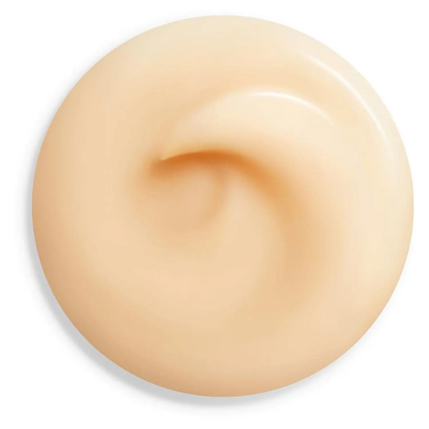 Shiseido Benefiance Nachtcreme Tegen Rimpels