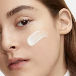 Shiseido Benefiance Wrinkle Smoothing Cream Enriched