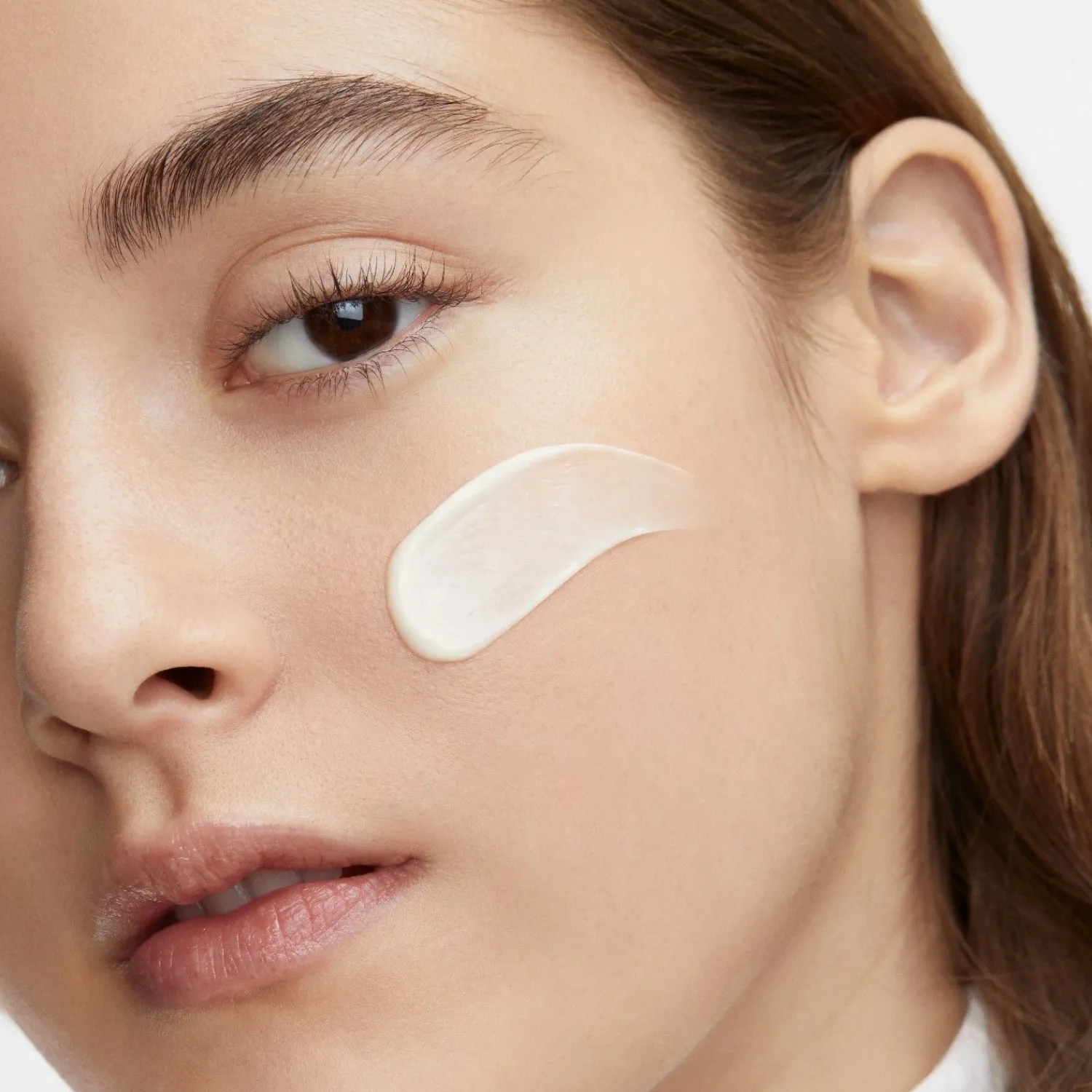 Shiseido Benefiance Wrinkle Smoothing Cream Enriched