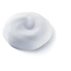 Shiseido Extra Rijke Reinigingsmelk