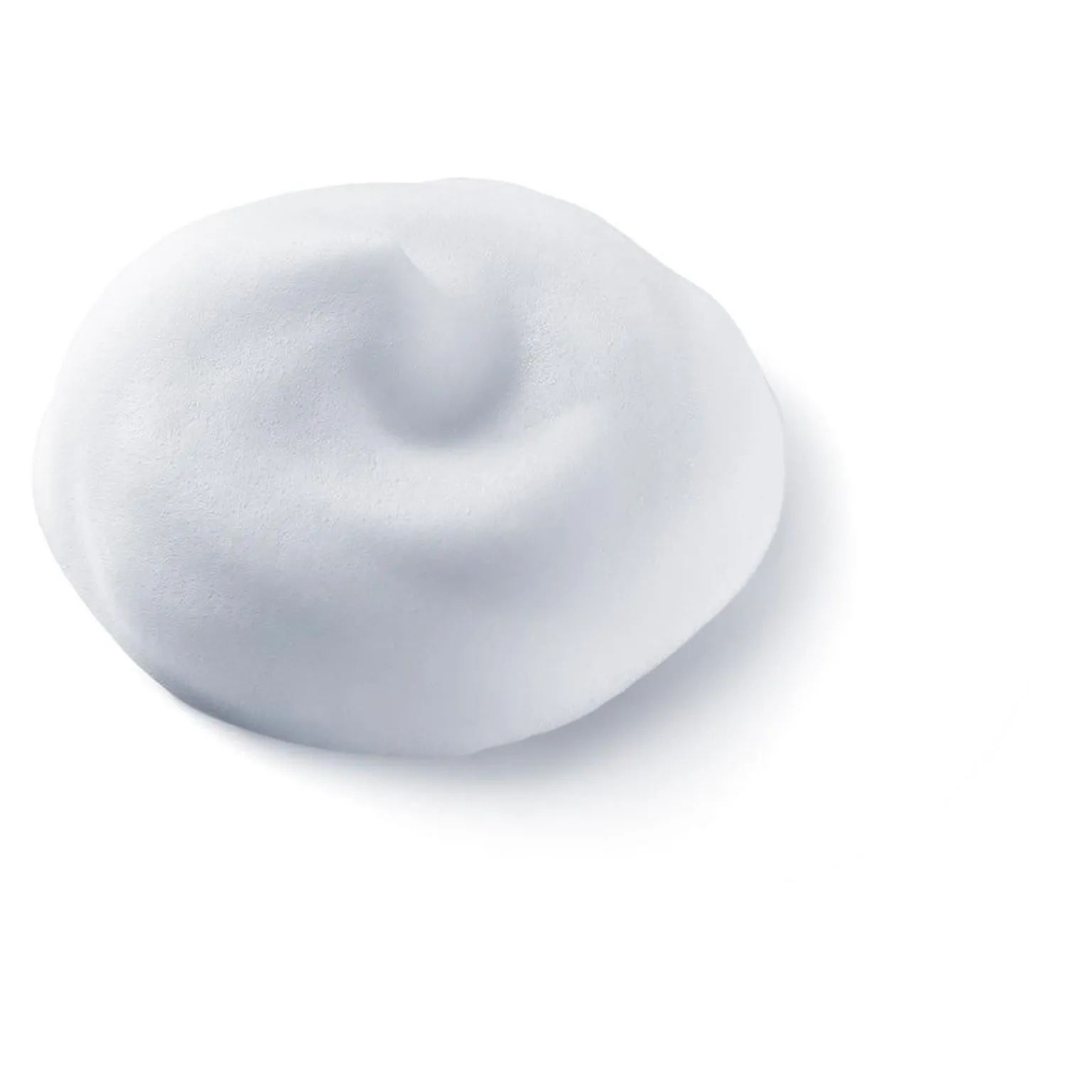 Shiseido Extra Rijke Reinigingsmelk