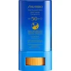 Shiseido Sun Care Clear Suncare Stick Spf50
