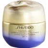 Shiseido Vital Perfection Opbeurende En Verstevigende Spf30 Dag