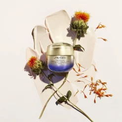 Shiseido Vital Perfection Opbeurende En Verstevigende Spf30 Dag