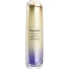 Shiseido Vital Perfection Liftdefine Radiance Serum