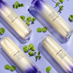 Shiseido Vital Perfection Liftdefine Radiance Serum