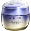 Shiseido Vital Perfection Nachtelijke Verstevigende Behandeling