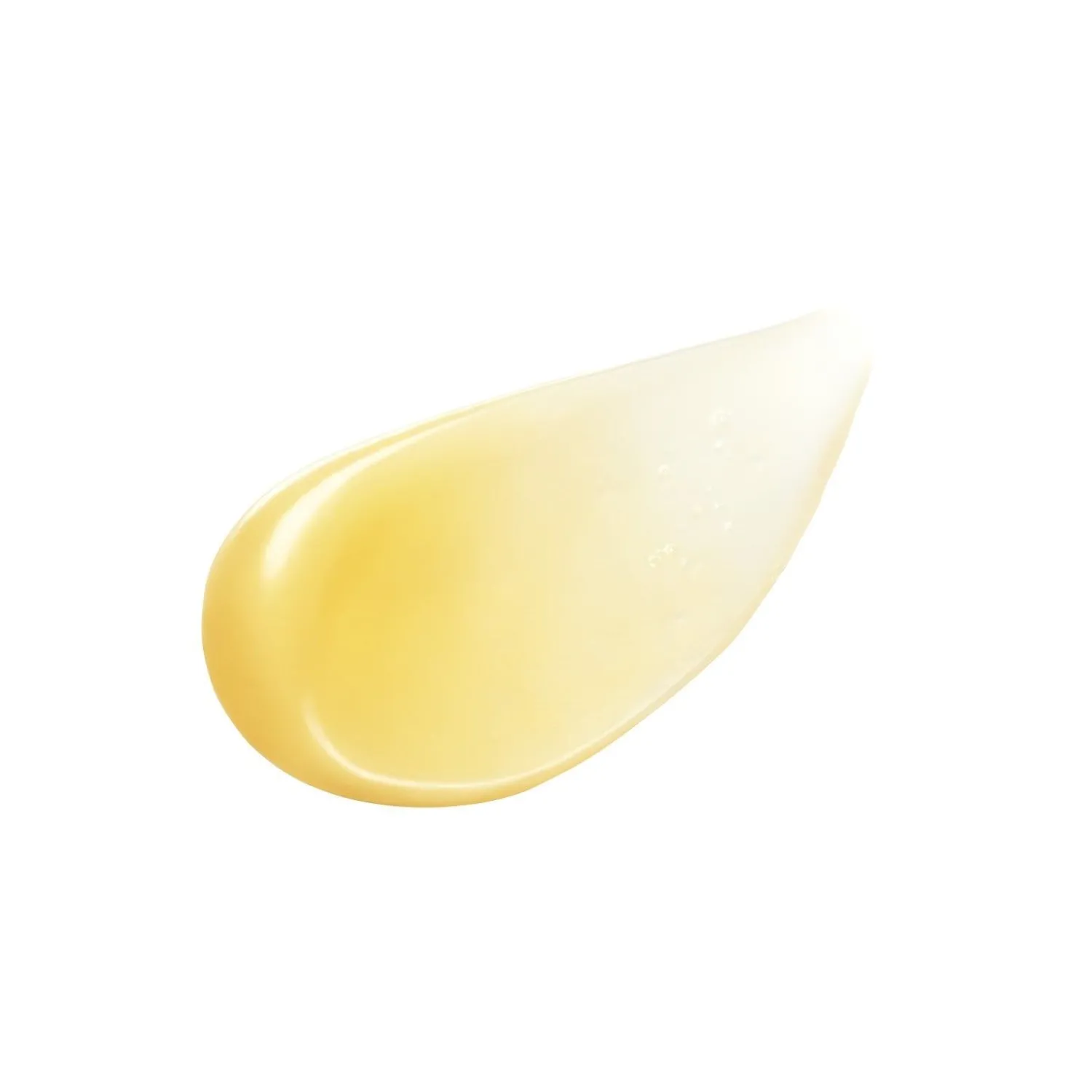 Shiseido Waso Yuzu-C Eye Awakening Essentie
