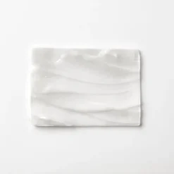 Shu Uemura Izumi Tonic-Set