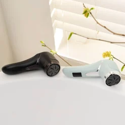 Silk'n Freshpedi Callus Remover