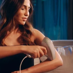 Silk'n Motion