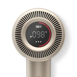 Silk'n Silkyair Pro
