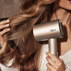 Silk'n Silkyair Pro