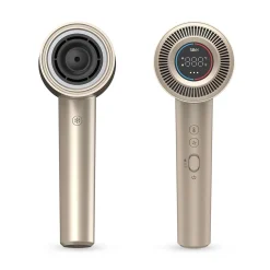 Silk'n Silkyair Pro