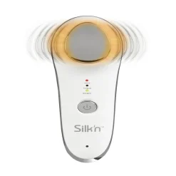 Silk'n Skinvivid