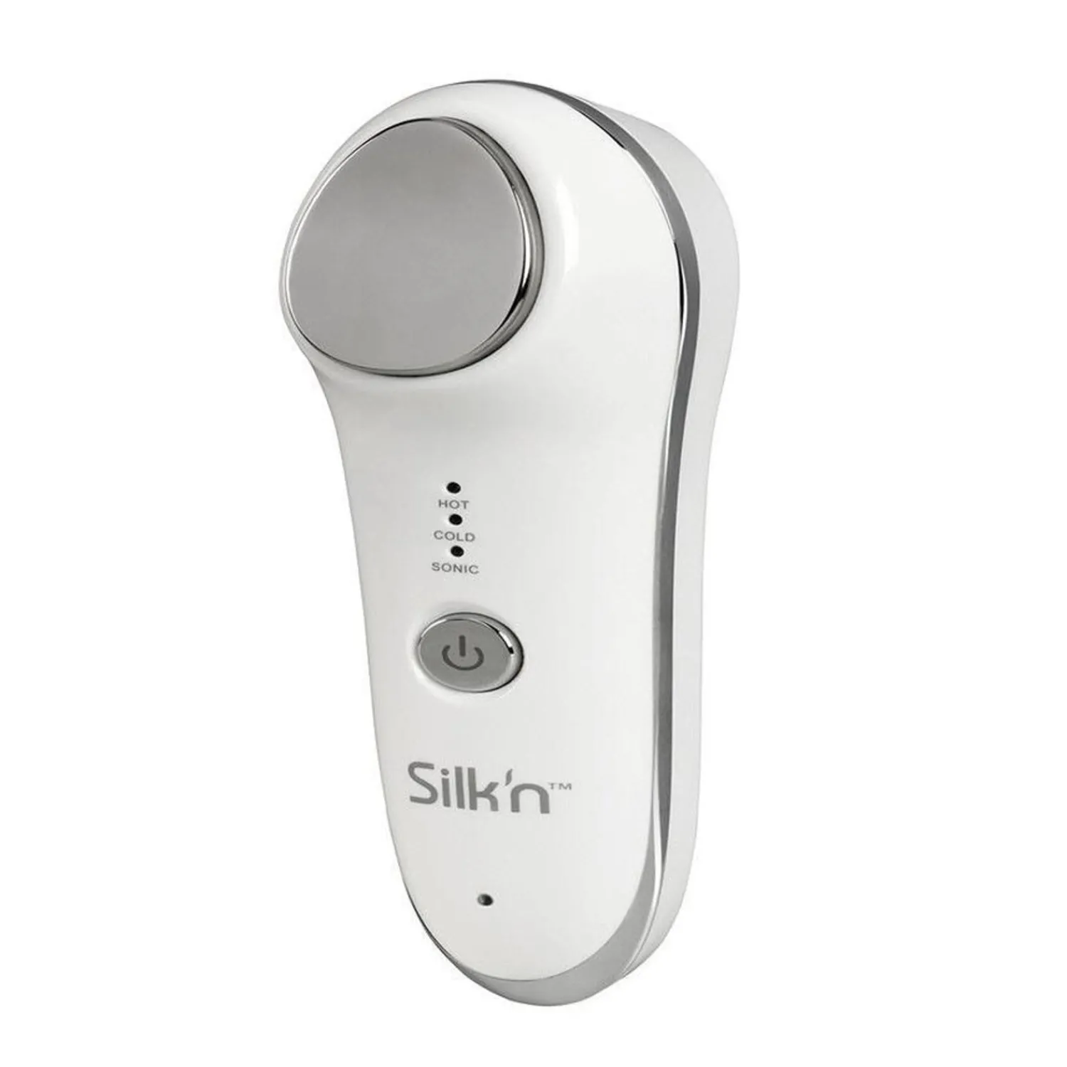 Silk'n Skinvivid
