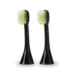 Silk'n Toothwave Opzetborstel Extra Zacht Klein