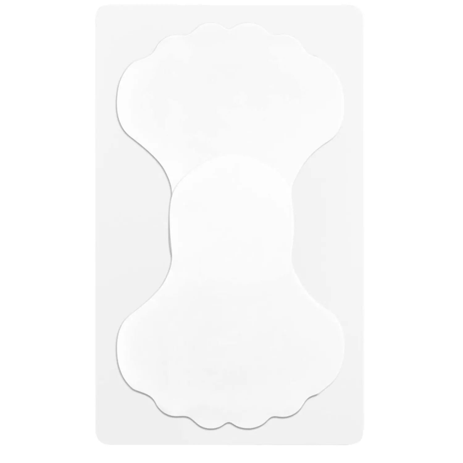 Sio Beauty Sio Handlift