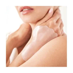 Sio Beauty Sio Handlift