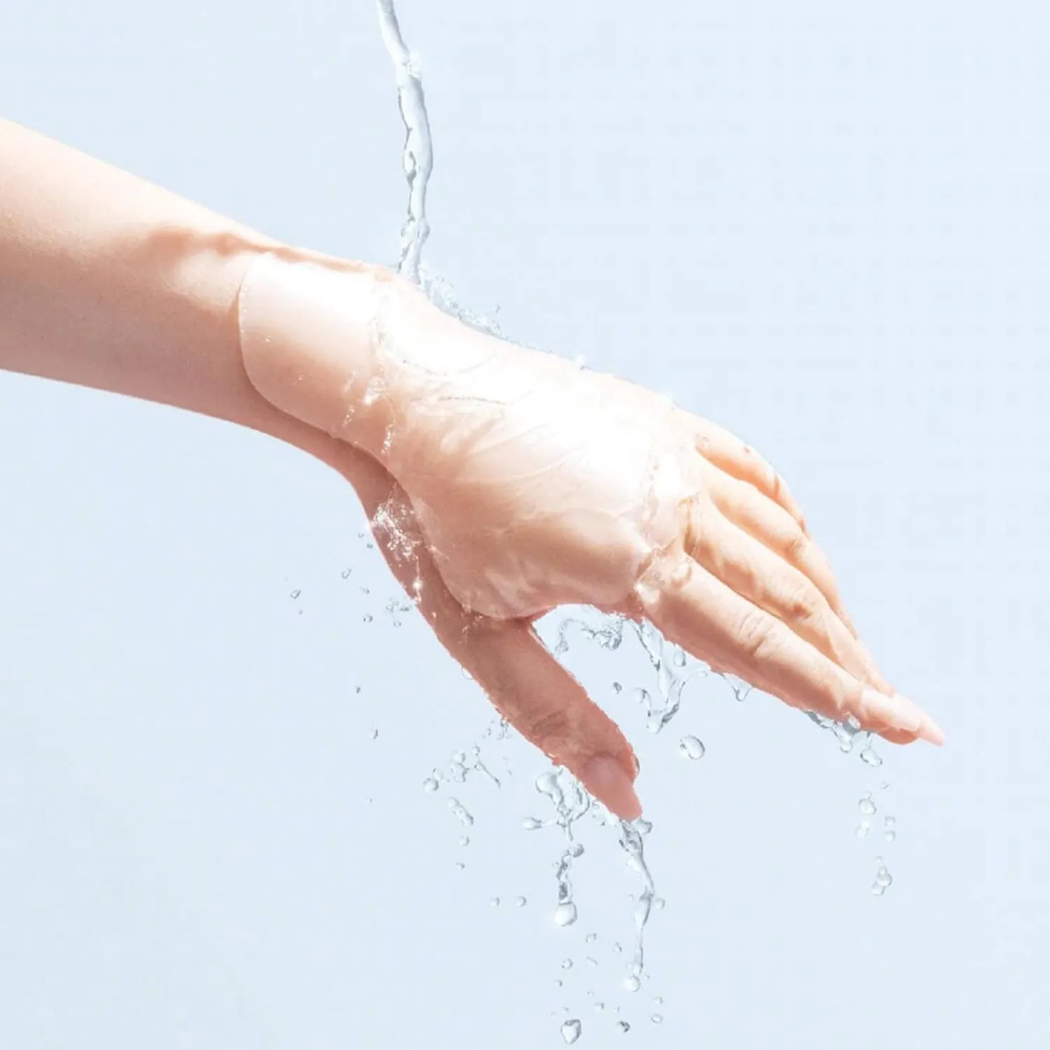 Sio Beauty Sio Handlift