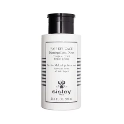 Sisley Eau Efficace Make-Up Remover